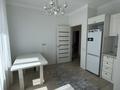 2-бөлмелі пәтер · 51 м² · 4/18 қабат, Кайыма Мухамедханова 10, 10а, бағасы: 34 млн ₸ в Астане, Нура р-н — фото 5