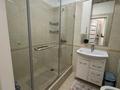 2-бөлмелі пәтер · 51 м² · 4/18 қабат, Кайыма Мухамедханова 10, 10а, бағасы: 34 млн ₸ в Астане, Нура р-н — фото 7