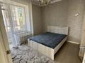2-бөлмелі пәтер · 51 м² · 4/18 қабат, Кайыма Мухамедханова 10, 10а, бағасы: 34 млн ₸ в Астане, Нура р-н