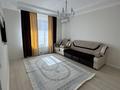 2-бөлмелі пәтер · 51 м² · 4/18 қабат, Кайыма Мухамедханова 10, 10а, бағасы: 34 млн ₸ в Астане, Нура р-н — фото 2