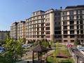 4-бөлмелі пәтер · 130 м² · 2/8 қабат, Арайлы, бағасы: 163 млн ₸ в Алматы, Бостандыкский р-н — фото 34