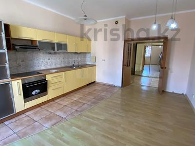 5-комнатная квартира · 170 м² · 5/13 этаж, Аль-Фараби за 103 млн ₸ в Алматы, Бостандыкский р-н