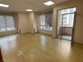 5-комнатная квартира · 170 м² · 5/13 этаж, Аль-Фараби за 103 млн ₸ в Алматы, Бостандыкский р-н — фото 10