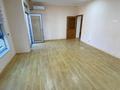 5-комнатная квартира · 170 м² · 5/13 этаж, Аль-Фараби за 103 млн ₸ в Алматы, Бостандыкский р-н — фото 12