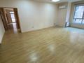 5-комнатная квартира · 170 м² · 5/13 этаж, Аль-Фараби за 103 млн ₸ в Алматы, Бостандыкский р-н — фото 13