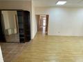 5-комнатная квартира · 170 м² · 5/13 этаж, Аль-Фараби за 103 млн ₸ в Алматы, Бостандыкский р-н — фото 14