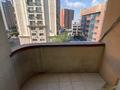 5-комнатная квартира · 170 м² · 5/13 этаж, Аль-Фараби за 103 млн ₸ в Алматы, Бостандыкский р-н — фото 15
