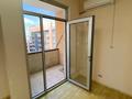 5-комнатная квартира · 170 м² · 5/13 этаж, Аль-Фараби за 103 млн ₸ в Алматы, Бостандыкский р-н — фото 17