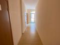 5-комнатная квартира · 170 м² · 5/13 этаж, Аль-Фараби за 103 млн ₸ в Алматы, Бостандыкский р-н — фото 29
