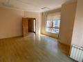 5-комнатная квартира · 170 м² · 5/13 этаж, Аль-Фараби за 103 млн ₸ в Алматы, Бостандыкский р-н — фото 39