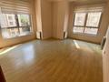 5-комнатная квартира · 170 м² · 5/13 этаж, Аль-Фараби за 103 млн ₸ в Алматы, Бостандыкский р-н — фото 40