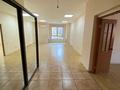 5-комнатная квартира · 170 м² · 5/13 этаж, Аль-Фараби за 103 млн ₸ в Алматы, Бостандыкский р-н — фото 41