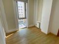 5-комнатная квартира · 170 м² · 5/13 этаж, Аль-Фараби за 103 млн ₸ в Алматы, Бостандыкский р-н — фото 45