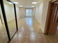 5-комнатная квартира · 170 м² · 5/13 этаж, Аль-Фараби за 103 млн ₸ в Алматы, Бостандыкский р-н — фото 5