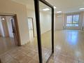 5-комнатная квартира · 170 м² · 5/13 этаж, Аль-Фараби за 103 млн ₸ в Алматы, Бостандыкский р-н — фото 8