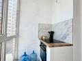 3-комнатная квартира · 90 м² · 4/12 этаж, Улица А 52, 8 8 за 53 млн ₸ в Астане, Сарайшык р-н — фото 13