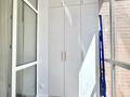 3-комнатная квартира · 90 м² · 4/12 этаж, Улица А 52, 8 8 за 53 млн ₸ в Астане, Сарайшык р-н — фото 14