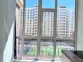 3-комнатная квартира · 90 м² · 4/12 этаж, Улица А 52, 8 8 за 53 млн ₸ в Астане, Сарайшык р-н — фото 15
