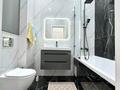3-комнатная квартира · 90 м² · 4/12 этаж, Улица А 52, 8 8 за 53 млн ₸ в Астане, Сарайшык р-н — фото 16