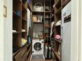 3-комнатная квартира · 90 м² · 4/12 этаж, Улица А 52, 8 8 за 53 млн ₸ в Астане, Сарайшык р-н — фото 17