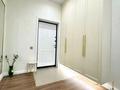 3-комнатная квартира · 90 м² · 4/12 этаж, Улица А 52, 8 8 за 53 млн ₸ в Астане, Сарайшык р-н — фото 24