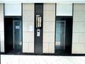 3-комнатная квартира · 90 м² · 4/12 этаж, Улица А 52, 8 8 за 53 млн ₸ в Астане, Сарайшык р-н — фото 25