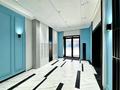 3-комнатная квартира · 90 м² · 4/12 этаж, Улица А 52, 8 8 за 53 млн ₸ в Астане, Сарайшык р-н — фото 26