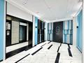 3-комнатная квартира · 90 м² · 4/12 этаж, Улица А 52, 8 8 за 53 млн ₸ в Астане, Сарайшык р-н — фото 27