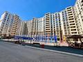 3-комнатная квартира · 90 м² · 4/12 этаж, Улица А 52, 8 8 за 53 млн ₸ в Астане, Сарайшык р-н — фото 28