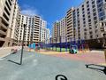 3-комнатная квартира · 90 м² · 4/12 этаж, Улица А 52, 8 8 за 53 млн ₸ в Астане, Сарайшык р-н — фото 29