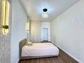 3-комнатная квартира · 90 м² · 4/12 этаж, Улица А 52, 8 8 за 53 млн ₸ в Астане, Сарайшык р-н — фото 6