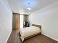 3-комнатная квартира · 90 м² · 4/12 этаж, Улица А 52, 8 8 за 53 млн ₸ в Астане, Сарайшык р-н — фото 7