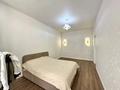 3-комнатная квартира · 90 м² · 4/12 этаж, Улица А 52, 8 8 за 53 млн ₸ в Астане, Сарайшык р-н — фото 8