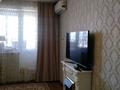 1-бөлмелі пәтер · 43 м² · 9/9 қабат, Жетісу-3 ш/а. 2, бағасы: 28.5 млн ₸ в Алматы, Ауэзовский р-н — фото 3
