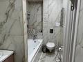 2-бөлмелі пәтер · 63 м² · 5/5 қабат, Думан-2 25, бағасы: 43 млн ₸ в Алматы, Медеуский р-н — фото 19