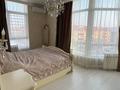 2-бөлмелі пәтер · 63 м² · 5/5 қабат, Думан-2 25, бағасы: 43 млн ₸ в Алматы, Медеуский р-н — фото 5