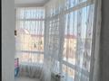 2-бөлмелі пәтер · 63 м² · 5/5 қабат, Думан-2 25, бағасы: 43 млн ₸ в Алматы, Медеуский р-н — фото 8