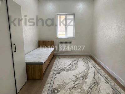 Отдельный дом · 4 комнаты · 151 м² · 8 сот., мкр Жулдыз-3, Иман кошекова 26 за 30 млн ₸ в Атырау