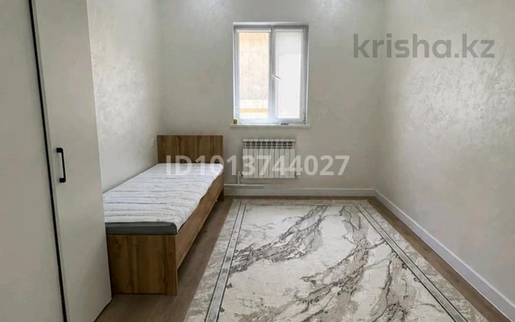 Отдельный дом · 4 комнаты · 151 м² · 8 сот., мкр Жулдыз-3, Иман кошекова 26 за 30 млн ₸ в Атырау — фото 3