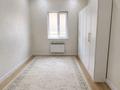 Отдельный дом · 4 комнаты · 151 м² · 8 сот., мкр Жулдыз-3, Иман кошекова 26 за 30 млн ₸ в Атырау — фото 2