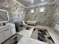 Отдельный дом · 4 комнаты · 151 м² · 8 сот., мкр Жулдыз-3, Иман кошекова 26 за 30 млн ₸ в Атырау — фото 4