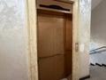 5-комнатная квартира · 143 м² · 7/8 этаж, Орынбор 23 — Хорошая локация за 143 млн ₸ в Астане, Есильский р-н — фото 3