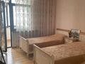 5-комнатная квартира · 143 м² · 7/8 этаж, Орынбор 23 — Хорошая локация за 143 млн ₸ в Астане, Есильский р-н — фото 10