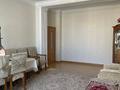 5-комнатная квартира · 143 м² · 7/8 этаж, Орынбор 23 — Хорошая локация за 143 млн ₸ в Астане, Есильский р-н — фото 11