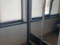 5-комнатная квартира · 143 м² · 7/8 этаж, Орынбор 23 — Хорошая локация за 143 млн ₸ в Астане, Есильский р-н — фото 13