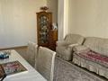 5-комнатная квартира · 143 м² · 7/8 этаж, Орынбор 23 — Хорошая локация за 143 млн ₸ в Астане, Есильский р-н — фото 14