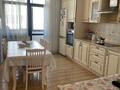 5-комнатная квартира · 143 м² · 7/8 этаж, Орынбор 23 — Хорошая локация за 143 млн ₸ в Астане, Есильский р-н — фото 17