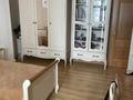 5-комнатная квартира · 143 м² · 7/8 этаж, Орынбор 23 — Хорошая локация за 143 млн ₸ в Астане, Есильский р-н — фото 18