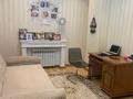 5-комнатная квартира · 143 м² · 7/8 этаж, Орынбор 23 — Хорошая локация за 143 млн ₸ в Астане, Есильский р-н — фото 24