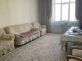 5-комнатная квартира · 143 м² · 7/8 этаж, Орынбор 23 — Хорошая локация за 143 млн ₸ в Астане, Есильский р-н — фото 26